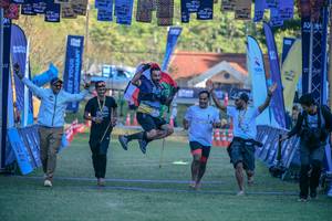 BIB: 
                            <button type="button" onclick="openModal(26799612)" class="btn btn-primary btn-sm float-right btn-popup" data-toggle="modal" data-target=".modal-high-quality">
                        <i class="fas fa-shopping-cart"></i> Add to Cart
                    </button>
                                            <button type="button" onclick="isThisMe(26799612, true)" class="btn btn-success btn-sm float-right btn-popup btn-isme hidden" data-toggle="tooltip" data-placement="bottom" title="นี่คือรูปของคุณใช่ไหม คลิกที่นี่เพื่อเอาเข้าอัลบั้ม">
                        <i class="fas fa-plus"></i> Add to album
                    </button>
                    <button type="button" onclick="isThisMe(26799612, false)" class="btn btn-warning btn-sm float-right btn-popup btn-isnotme hidden">
                        <i class="fas fa-ban"></i> Remove from album
                    </button>